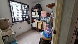 Blk 35 Bedok South Parkview (Bedok), HDB 4 Rooms #631660341